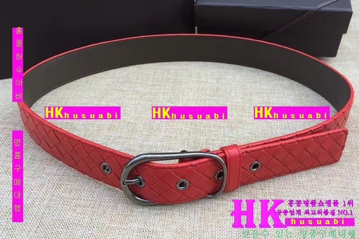 NEW װŸ Ż   ׺Ʈ BV170324-34