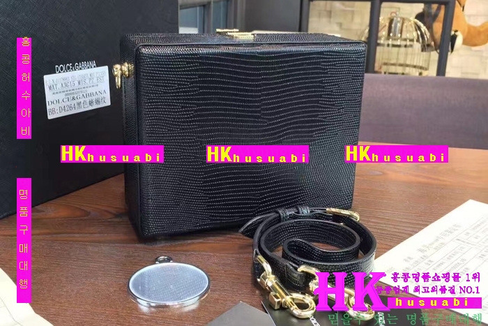 NEW üذٳ Ż   DG170408-12