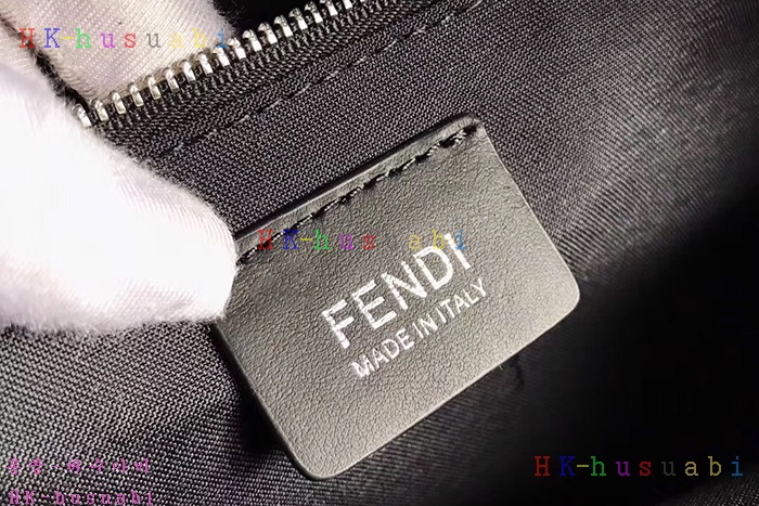 ڹ̷ޡ  Ż   FD26362