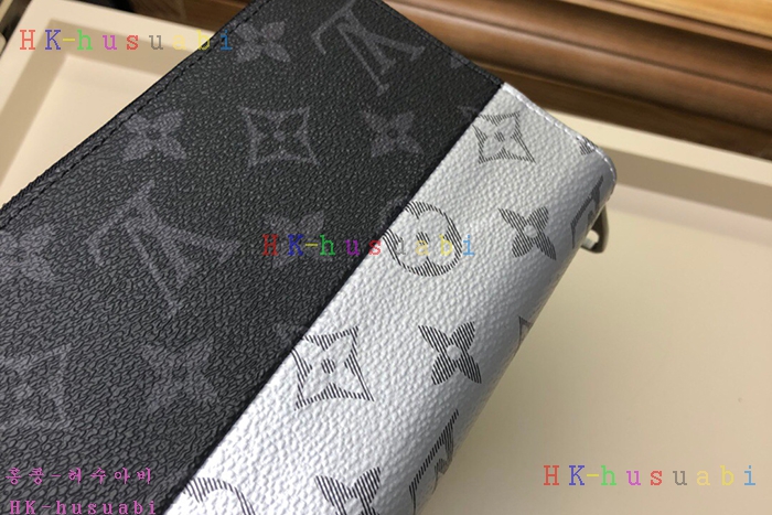 ڹ̷ޡ  ̺    M60017