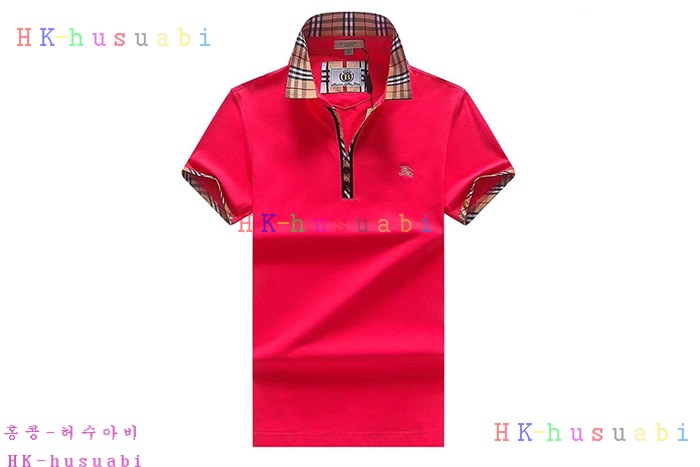 NEW  īƼ BB 3669528