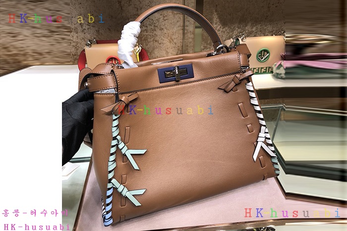 ڹ̷ޡ2018SS   īι Ż FD 88544-2