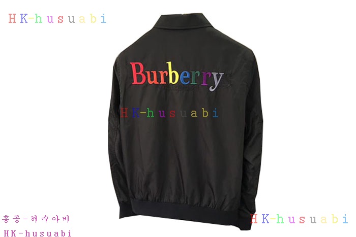 NEW   Ż BB 1333475