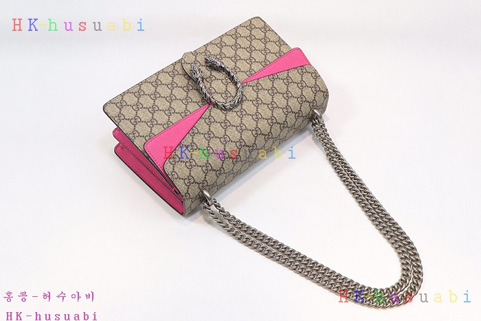 ڹ̷ޡ  ϼҽ  GU 400249-03-4