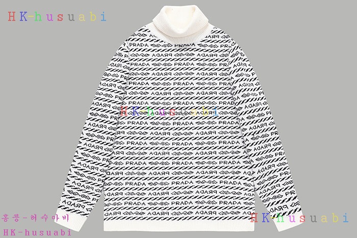 NEW  Ʈ Ż P 858001