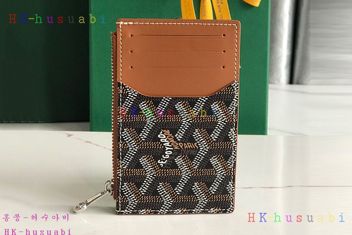 ڹ̷ޡڰߵ BOURBON θ  ī Ȧ GY 558001-2