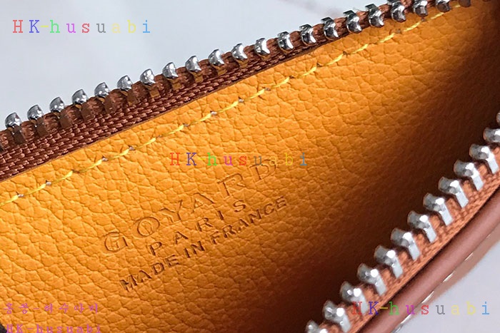 ڹ̷ޡڰߵ BOURBON θ  ī Ȧ GY 558001-2
