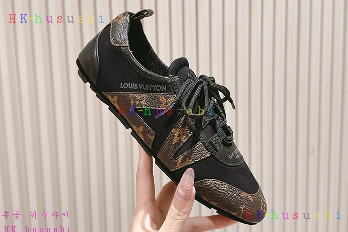 NEW ̺ Ŀ Ż LV 8255708