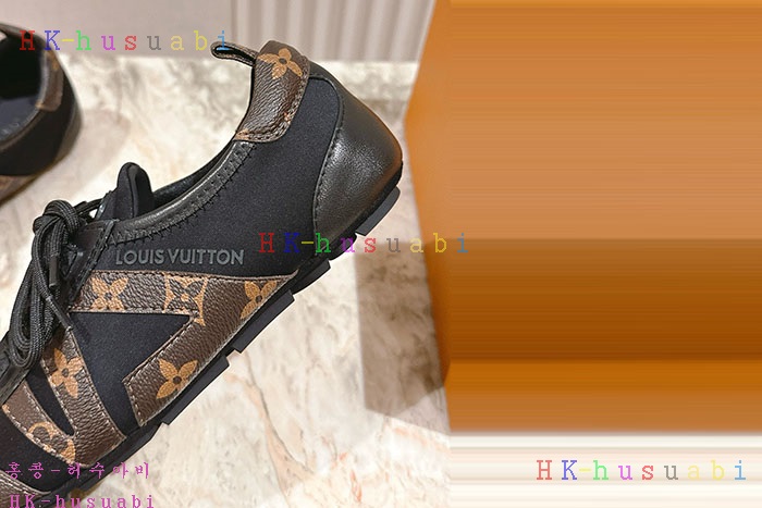 NEW ̺ Ŀ Ż LV 8255708
