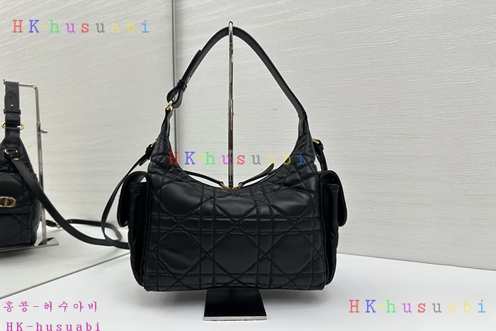 ڹ̷ޡڵ 帲 D-Dream Bag ̵ M6323