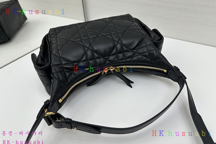 ڹ̷ޡڵ 帲 D-Dream Bag ̵ M6323