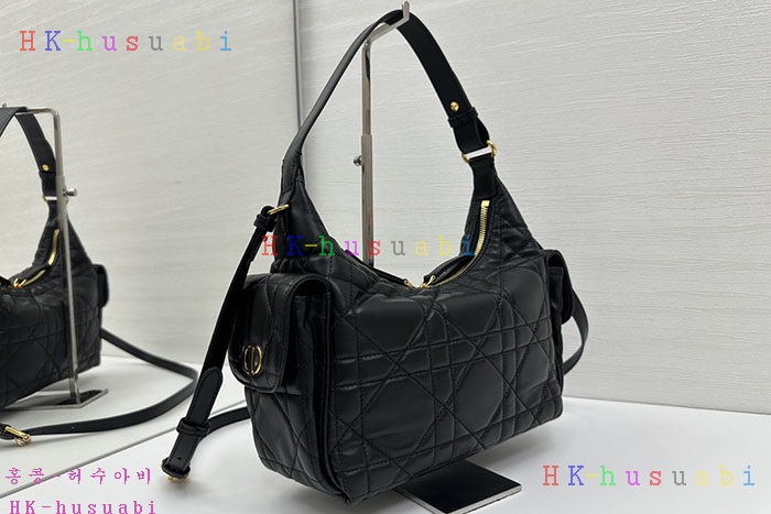ڹ̷ޡڵ 帲 D-Dream Bag ̵ M6323