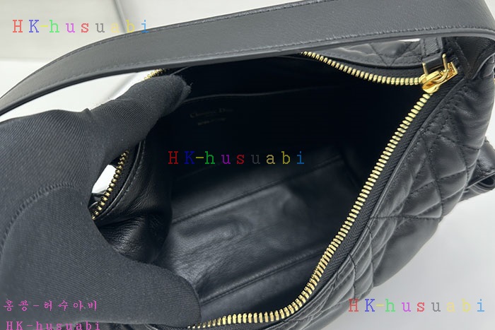 ڹ̷ޡڵ 帲 D-Dream Bag ̵ M6323