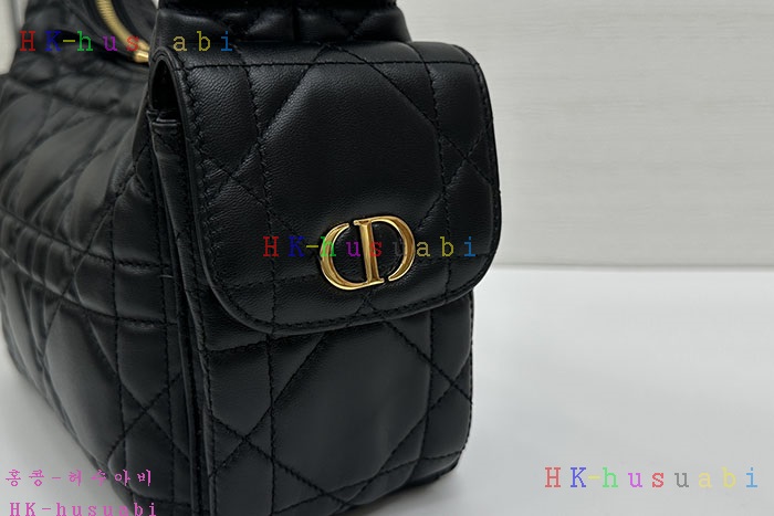 ڹ̷ޡڵ 帲 D-Dream Bag ̵ M6323