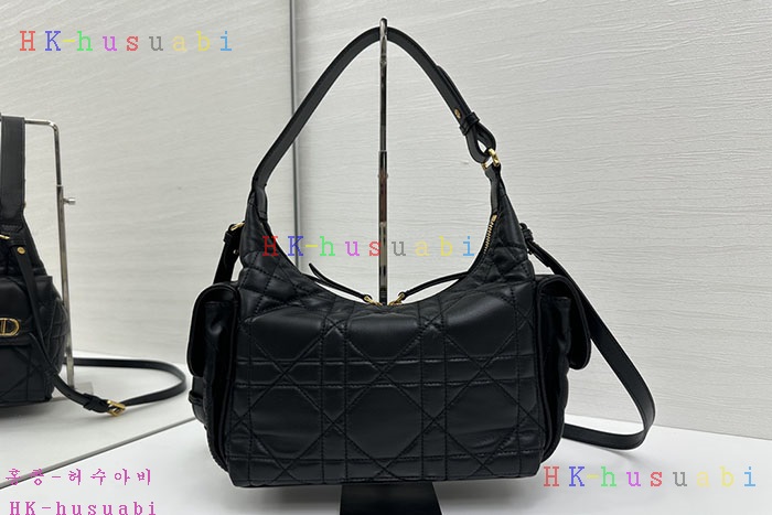 ڹ̷ޡڵ 帲 D-Dream Bag ̵ M6323