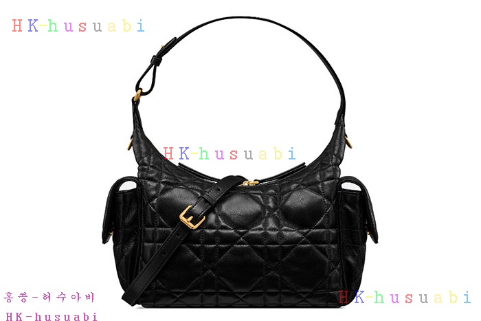 ڹ̷ޡڵ 帲 D-Dream Bag ̵ M6323