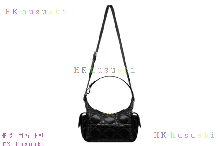 ڹ̷ޡڵ 帲 D-Dream Bag ̵ M6323