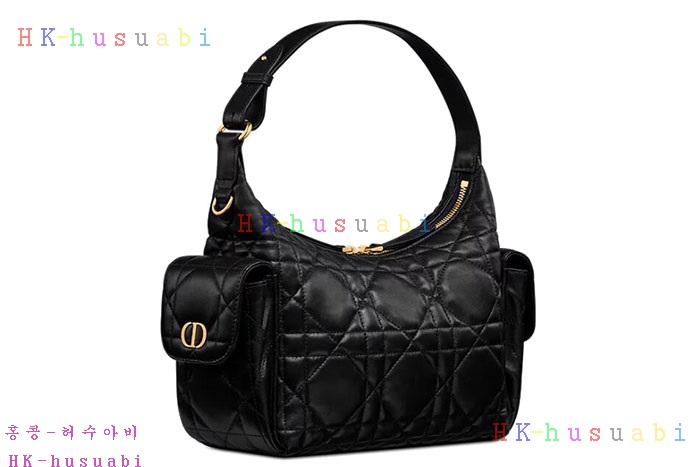 ڹ̷ޡڵ 帲 D-Dream Bag ̵ M6323