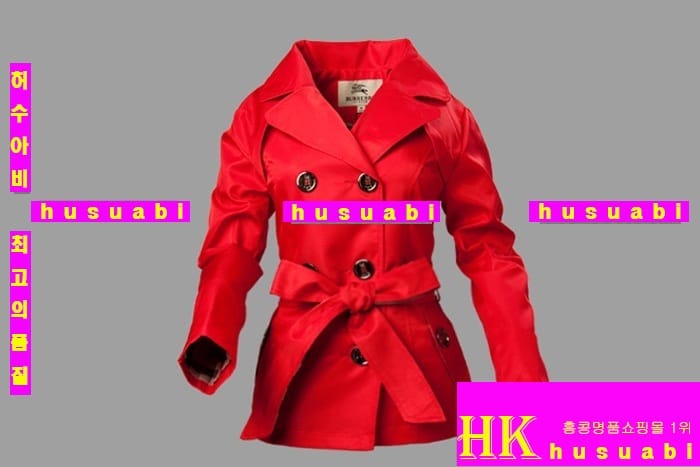 ������ ��Ʈ ������Ʈ �Ż� BU98643-9