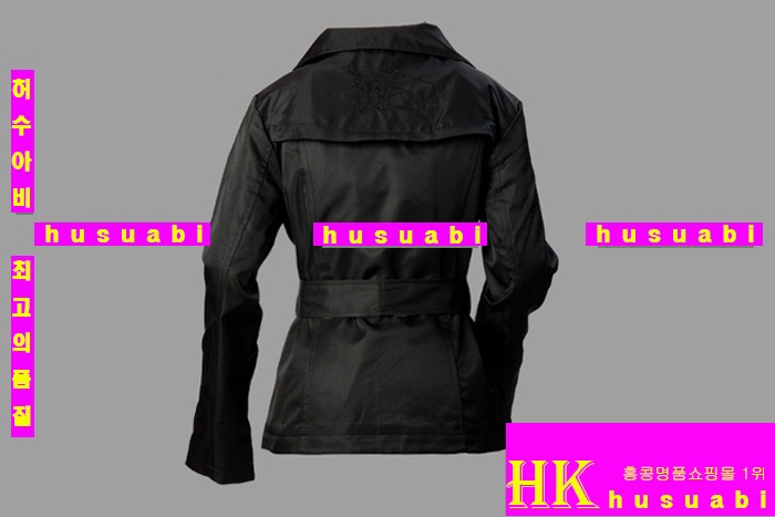 ������ ��Ʈ ������Ʈ �Ż� BU98643-2