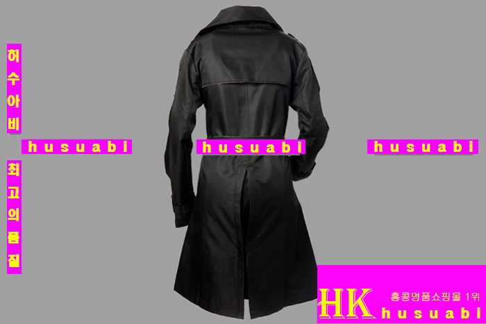 ������ ��Ʈ ������Ʈ �Ż� BU98642-2