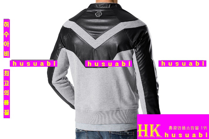 ʸ÷ ĵ  Ż PP4448-12