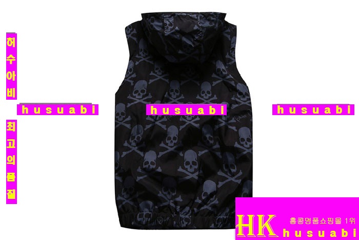 ʸ÷ ٶ   Ż PP4447-8