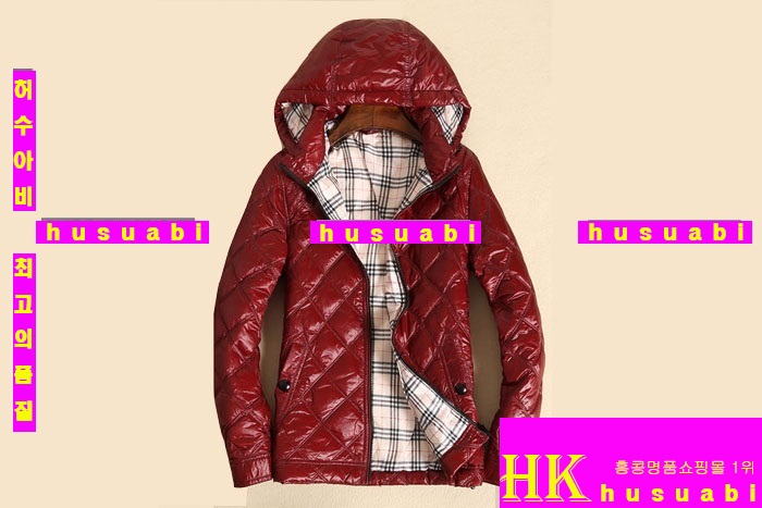 ���� ������ �е� �Ż� BKR6776-2
