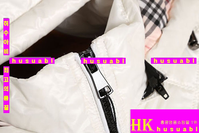 ���� ������ �е� �Ż� BKR6776-3