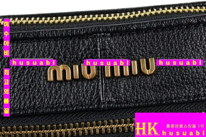�̿�̿� ��Ʈ ũ�ν��� YZ-88031-4