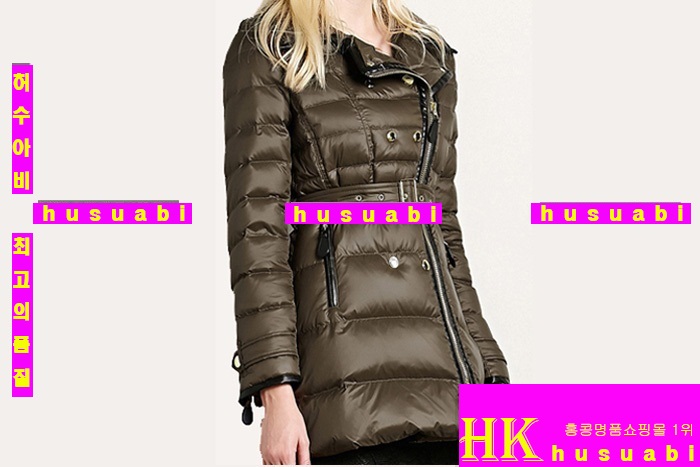 ���� ������ �е� �Ż� BKR6764-1