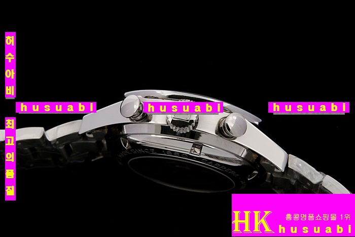 �±�ȣ�̾� �ð� �Ż� T369H22-12