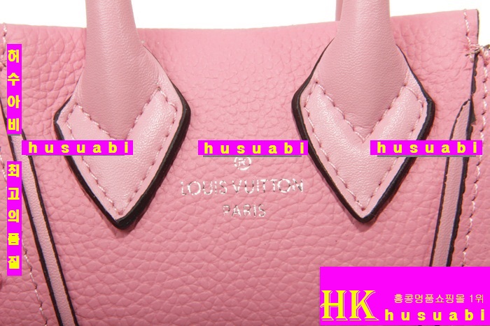 ǰ׻ڷ̺ ̴ũν M61254-2