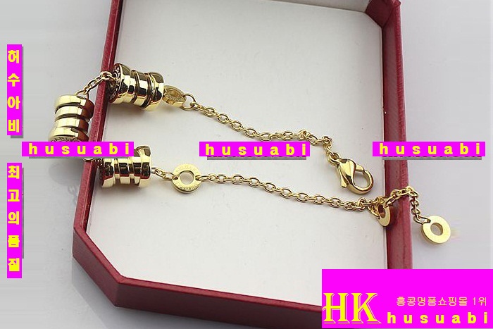 �Ұ��� ���� DES6258-4-6