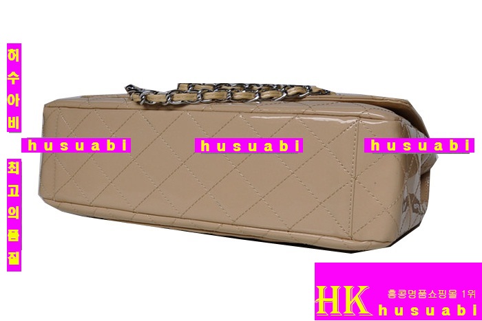 2014  Ŭ    47600-20