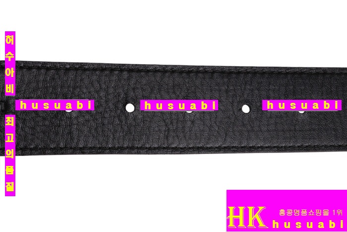 ���̺��� ��Ÿ��Ʈ 8412a-3