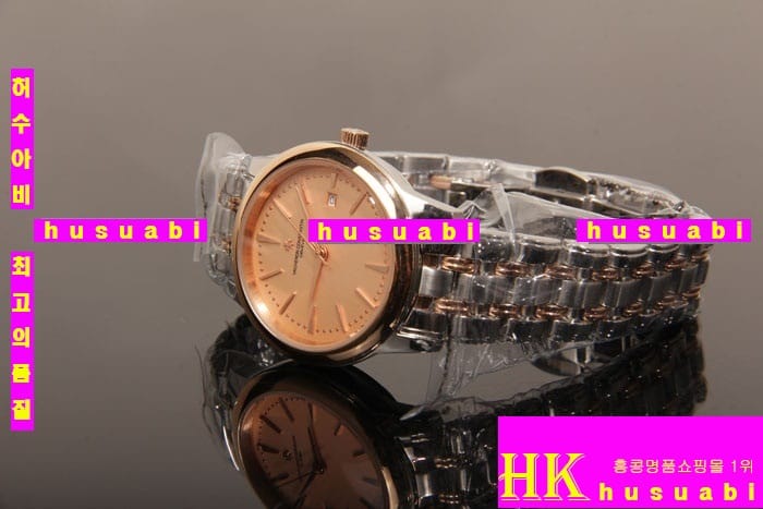 �ٽ����ܽ�źƾ �ð� �Ż� VR99648-7
