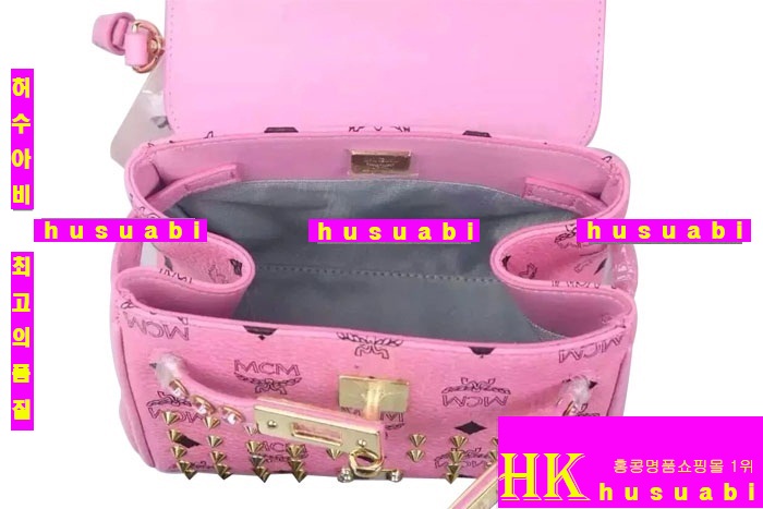  ũν Ż󰡹 MC721852-6