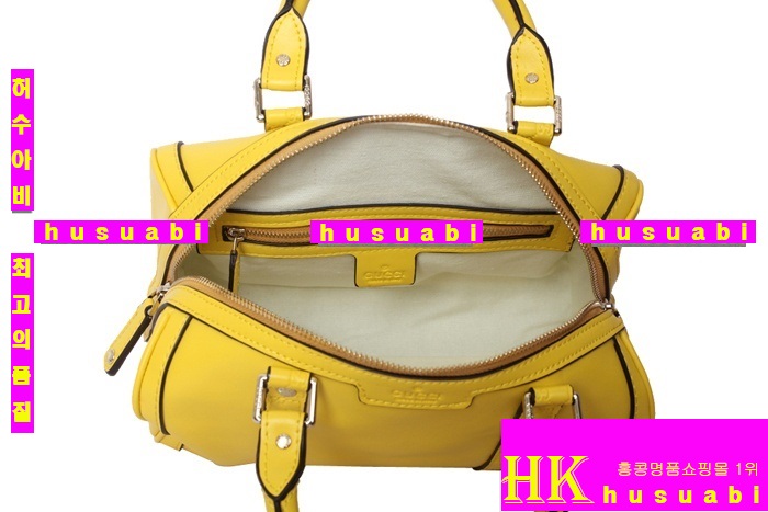 ���� ��Ʈ�� ũ�ν��� �Ż�  GU290357-2