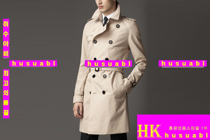  긴 ư Ʈ ƮġƮ BUT8537-1