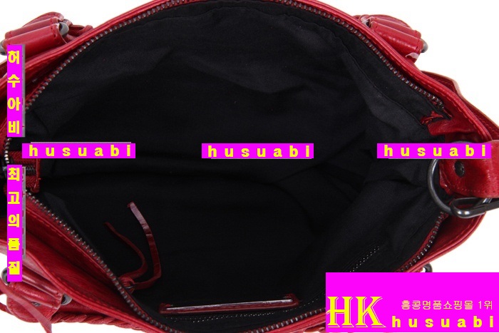 ߷þư Ŭ۽Ʈ103208-1