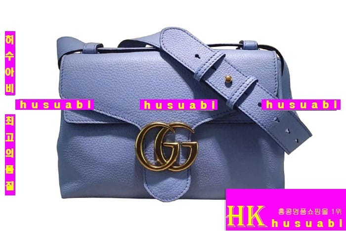 ����ǰ���׻��ڿ��� ���� ����� G401173-3