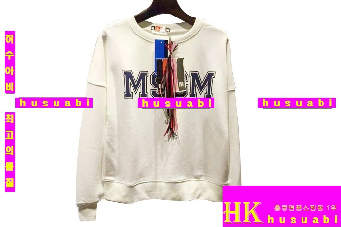 msgm ������ ���� �Ż� mg6874-1