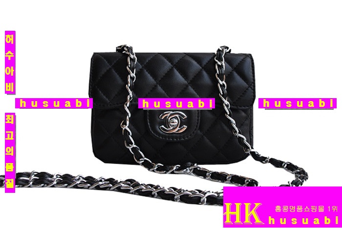 ���� Ŭ���� �̴Ϲ� ����Ų ���� 1115-1