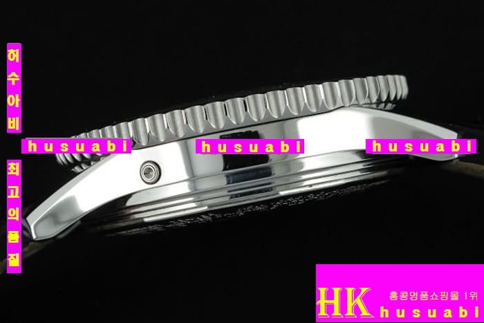 �����Ʋ�� �׺�Ÿ�̸� ���� �����ð� Navitimer  BT-2256-1