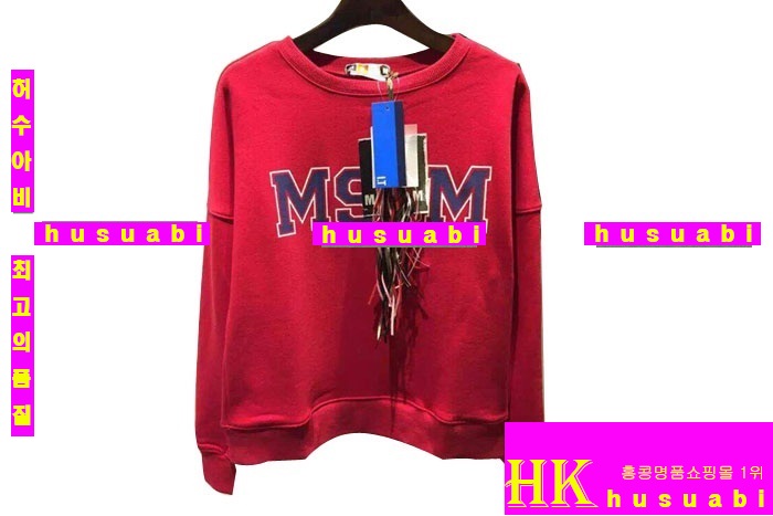 msgm ������ ���� �Ż� mg6874-2