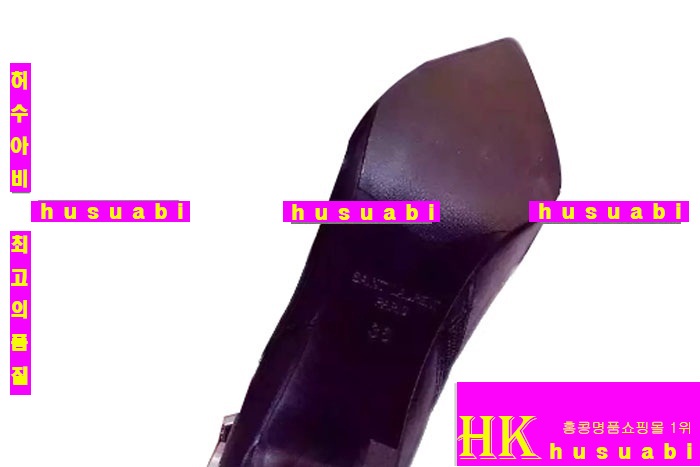 �Ի��ζ� ������ �Ż� ���ڽŹ� Y67811-1
