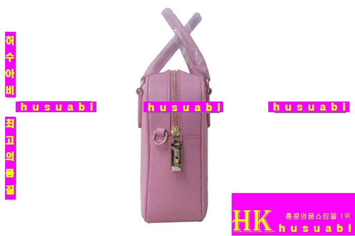 ����� �Ż� ��Ʈ�� BL864C-2