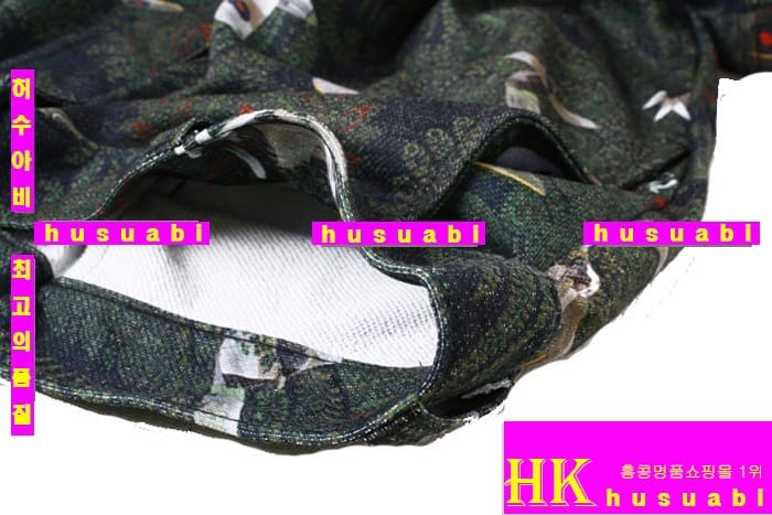 ����� ���� �ݹ���062-215-4