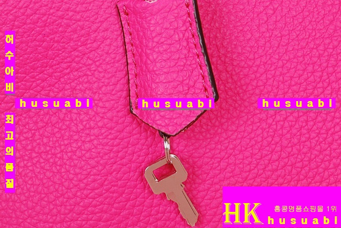 2015 ̺밡 Ż Ʈ  M94599-4